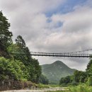 팔각산장 이미지