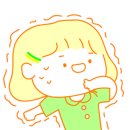 굼찬농장 이미지