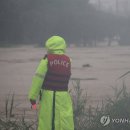 하천2리 마을회관 이미지