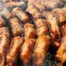 126-금촌2-126 이미지