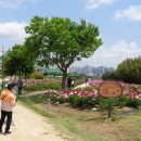 만남의광장(우) 이미지