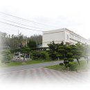우수영중학교 이미지