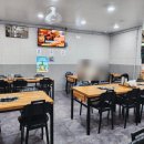 이루다양푼이김치찌개 이미지