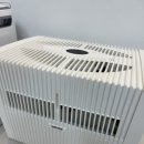 11620-전10-45-2 | [소비생활] 세척이 쉬운 벤타 에어워셔 가습기(LW-45W &amp; LW-15 컴포트 플러스) 2년 사용 후기