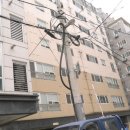 남동76 이미지