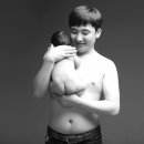 베이비스튜디오위드 이미지