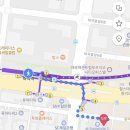 [서울]마곡역 금손네일샵 맛집 아이쿵뷰티