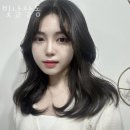 용현동미용실 빛날살롱 가격 위치 영업시간