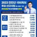 신전천 이미지