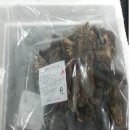 이레식품상사 이미지