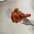 조치원 파닭 두마리치킨 | [배달 맛집] 썬파닭 두마리치킨 강동점 레드 세트 후기