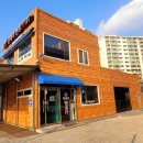 가렌트카㈜ 이미지