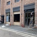 (주)와이디엠 이미지