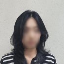 오즈헤어미용실 | [서울/서초] 오즈 서초교대점｜교대역 미용실 오즈 선욱디자이너 볼륨매직 후기