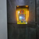 큐코인노래연습장 이미지