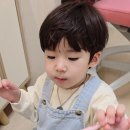 배시시휴게실 이미지