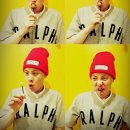 표지훈 카카오 검색결과