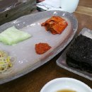 김판순김치 이미지
