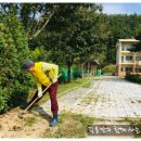 경남꿈키움중학교 이미지