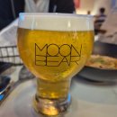 교촌치킨야탑역점 | 야탑 맥주 마시기 좋은 <교촌치킨 야탑역점> 솔직 후기