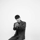 역곡사진관 이미지