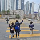 달성정비 이미지