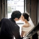 송헤어샾 - 영광군 | 송헤어샾