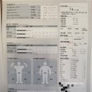 화명동 누워서 다이어트 브이메디스파 셀포랩브이 후기