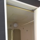 메트로21 이미지