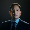 새미래유통