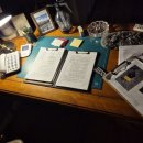 만리2호공원화장실 | ​[방탈출] 엔터팟 2호점 의정부 '미스터리 동네 탐정' 후기 (예약 팁, 주차 팁, 식사 제공?)