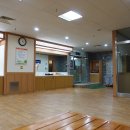 청원사우나 이미지