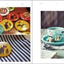 지상가치미술학원 이미지