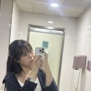 칠이칠 이미지
