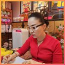 서울점집 전화운세 추천, 최신 소비 트렌드에 맞춰 대박 터진 사업운 상담사례