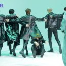 스튜디오BE 이미지