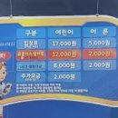 스마일100치과의원 이미지