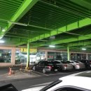 장유 그린골프연습장 이미지