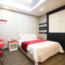 큐피트모텔 이미지