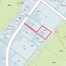 왜관정비공장 이미지