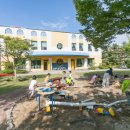 연성대부속유치원 이미지