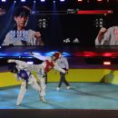 파워태권도 이미지