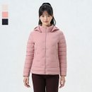 웨스트우드 이미지