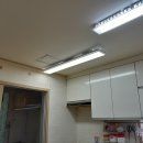 모정 경로당 이미지