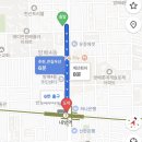그리던;고기방배