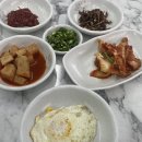 성원식당 이미지