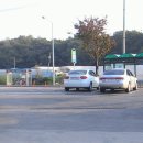 불광1-038 이미지