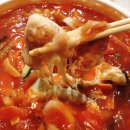 송박사탕수육 이미지