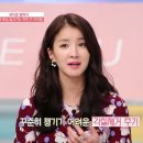 나인화장품