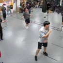 불스복싱 이미지